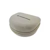Conceptronic ALVAH02C Bluetooth stereo headset s aktívnym potlačením hluku