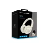 Conceptronic ALVAH02C Bluetooth stereo headset s aktívnym potlačením hluku