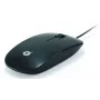 Conceptronic optická stolová myš CLLM3BDESK USB Type-A