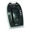 Conceptronic optická stolová myš CLLM3BDESK USB Type-A