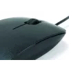 Conceptronic optická stolová myš CLLM3BDESK USB Type-A