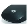 Conceptronic optická stolová myš CLLM3BDESK USB Type-A