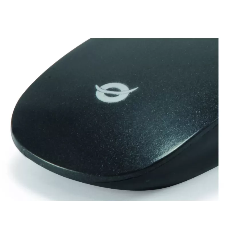 Conceptronic optická stolová myš CLLM3BDESK USB Type-A