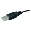 Conceptronic optická stolová myš CLLM3BDESK USB Type-A