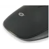 Conceptronic REGAS01B myš kancelárska obojručná USB Type-A optická 1200 DPI