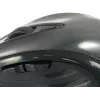 Conceptronic CLLM5BTRVWL bezdrôtová 6-tlačidlové cestovná myš, pre pravákov, optická, RF Wireless, 1600 DPI, čierna