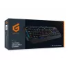 Conceptronic KRONIC mechanická herná klávesnica, RGB, talianske rozloženie