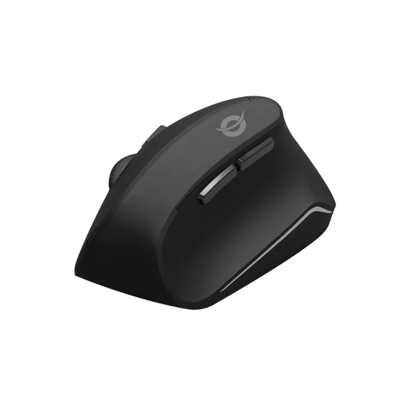 Conceptronic ORAZIO ERGO bezdrôtová ergonomická sada klávesnice a myši, nemecké rozloženie