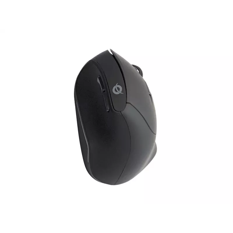 Conceptronic ORAZIO ERGO bezdrôtová ergonomická sada klávesnice a myši, talianske rozloženie