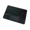 Conceptronic TOBIN01BIT 10-palcová Bluetooth klávesnica s touchpadom, QWERTY talianska