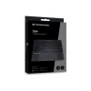 Conceptronic TOBIN01BIT 10-palcová Bluetooth klávesnica s touchpadom, QWERTY talianska