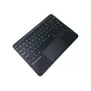 Conceptronic TOBIN01BPT 10-palcová Bluetooth klávesnica s touchpadom, QWERTY portugalská