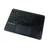 Conceptronic TOBIN01BUS 10-palcová Bluetooth klávesnica s touchpadom, QWERTZ EN (US)