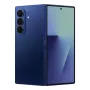 Samsung Galaxy Z Fold7, 20,3 cm (8 palcov), 12 GB, 256 GB, 200 MP, Android 16.0, modrá