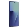 Samsung Galaxy Z Fold7, 20,3 cm (8 palcov), 12 GB, 256 GB, 200 MP, Android 16.0, modrá