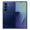 Samsung Galaxy Z Fold7, 20,3 cm (8 palcov), 12 GB, 256 GB, 200 MP, Android 16.0, modrá