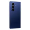 Samsung Galaxy Z Fold7, 20,3 cm (8 palcov), 12 GB, 256 GB, 200 MP, Android 16.0, modrá