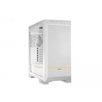 be quiet BGW51 počítačová skriňa Tower biela