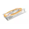 be quiet Light Wings 140 mm PWM Reverse White ventilátor do počítačovej skrine 14 cm 1 ks