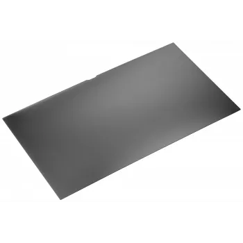 HP 15,6-palcový privacy filter, Vietnam, vhodný pre väčšinu 16:9 HP business notebookov 15,6 palca, Business