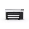 Epson SureColor SC-T7700D veľkoformátová tlačiareň WLAN atramentová farebná 1200 x 2400 DPI A2 (420 x 594 mm) Ethernet LAN