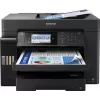 Epson EcoTank ET-16650 atramentová A3 4800 x 1200 DPI 32 ppm Wi-Fi