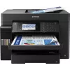 Epson EcoTank ET-16650 atramentová A3 4800 x 1200 DPI 32 ppm Wi-Fi