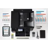 Epson EcoTank ET-16650 atramentová A3 4800 x 1200 DPI 32 ppm Wi-Fi
