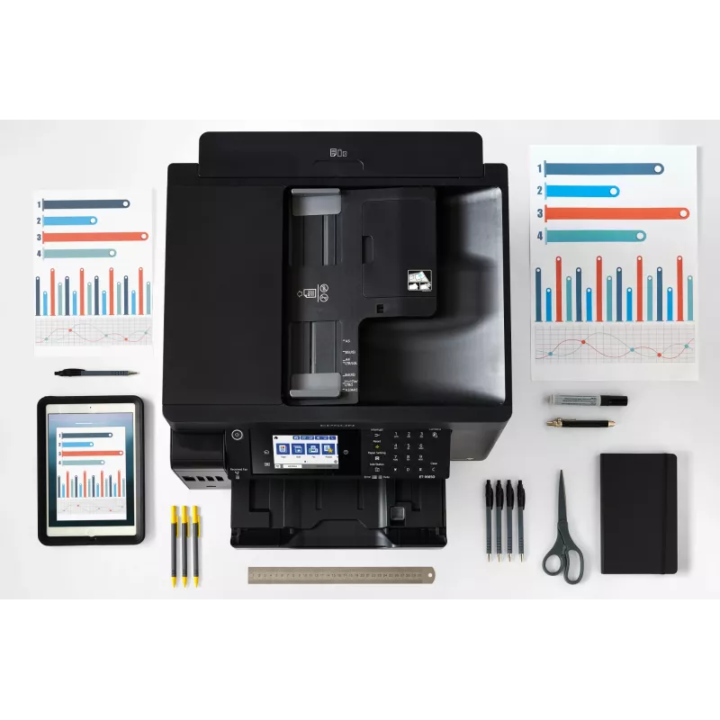 Epson EcoTank ET-16650 atramentová A3 4800 x 1200 DPI 32 ppm Wi-Fi
