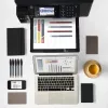 Epson EcoTank ET-16650 atramentová A3 4800 x 1200 DPI 32 ppm Wi-Fi