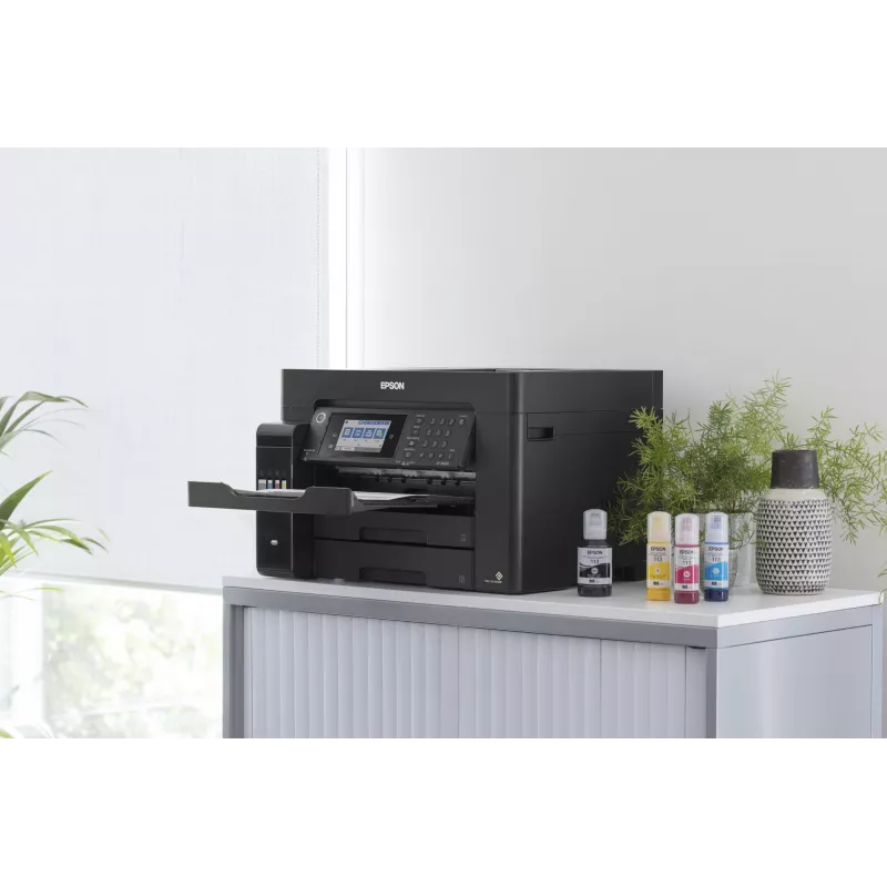 Epson EcoTank ET-16650 atramentová A3 4800 x 1200 DPI 32 ppm Wi-Fi