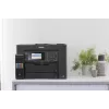 Epson EcoTank ET-16650 atramentová A3 4800 x 1200 DPI 32 ppm Wi-Fi
