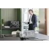 Epson EcoTank ET-16650 atramentová A3 4800 x 1200 DPI 32 ppm Wi-Fi