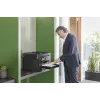 Epson EcoTank ET-16650 atramentová A3 4800 x 1200 DPI 32 ppm Wi-Fi