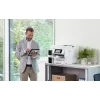 Epson EcoTank ET-5880 atramentová A4 4800 x 2400 DPI 25 ppm Wi-Fi