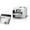 Epson EcoTank ET-5880 atramentová A4 4800 x 2400 DPI 25 ppm Wi-Fi