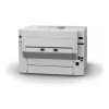 Epson EcoTank ET-16680 atramentová A3 4800 x 1200 DPI Wi-Fi