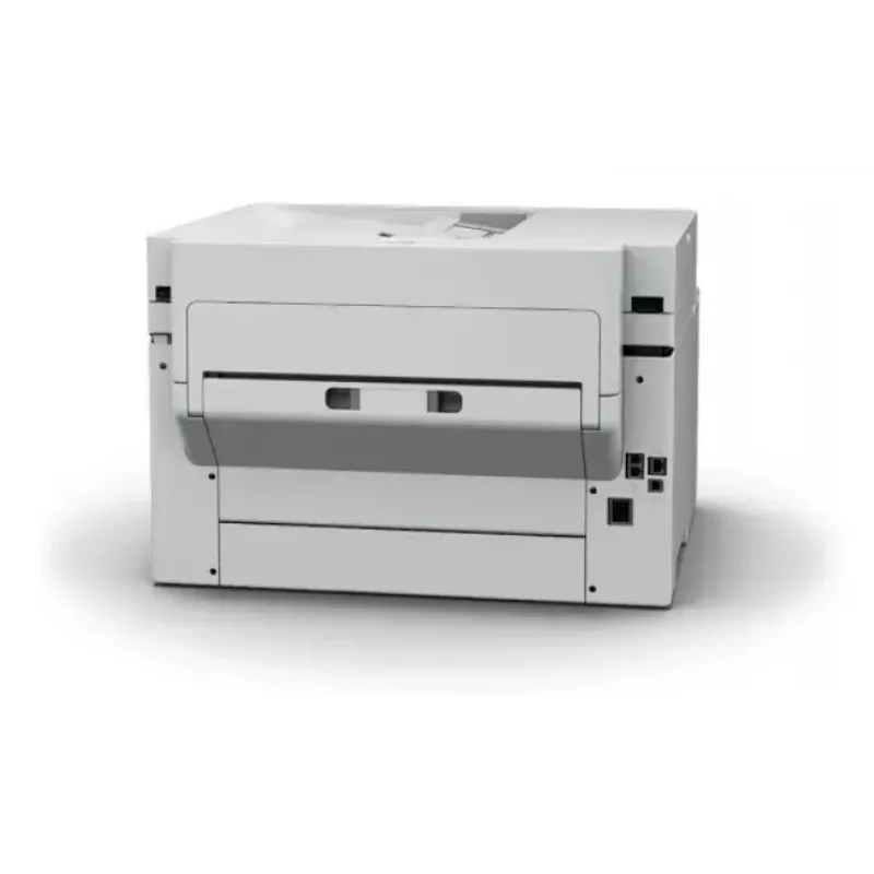 Epson EcoTank ET-16680 atramentová A3 4800 x 1200 DPI Wi-Fi