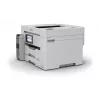 Epson EcoTank ET-16680 atramentová A3 4800 x 1200 DPI Wi-Fi