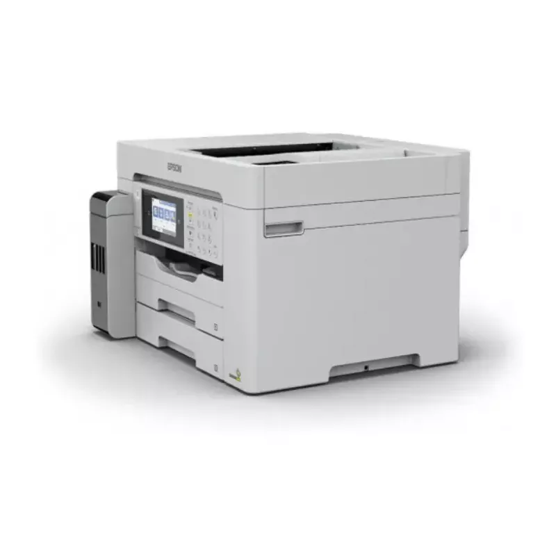 Epson EcoTank ET-16680 atramentová A3 4800 x 1200 DPI Wi-Fi