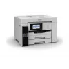Epson EcoTank ET-16680 atramentová A3 4800 x 1200 DPI Wi-Fi