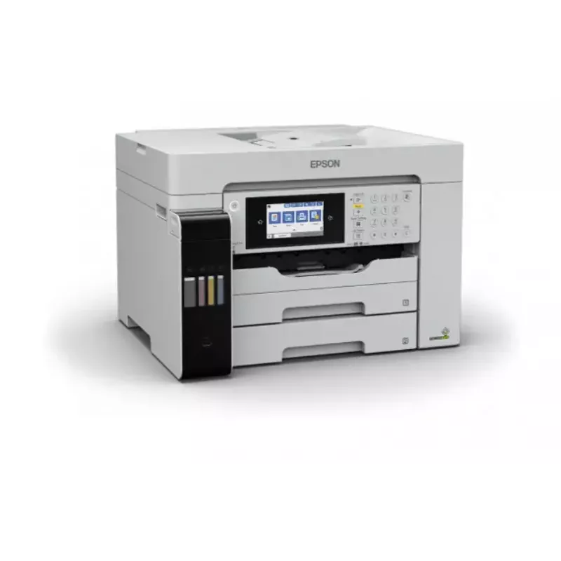 Epson EcoTank ET-16680 atramentová A3 4800 x 1200 DPI Wi-Fi