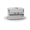 Epson EcoTank ET-16680 atramentová A3 4800 x 1200 DPI Wi-Fi