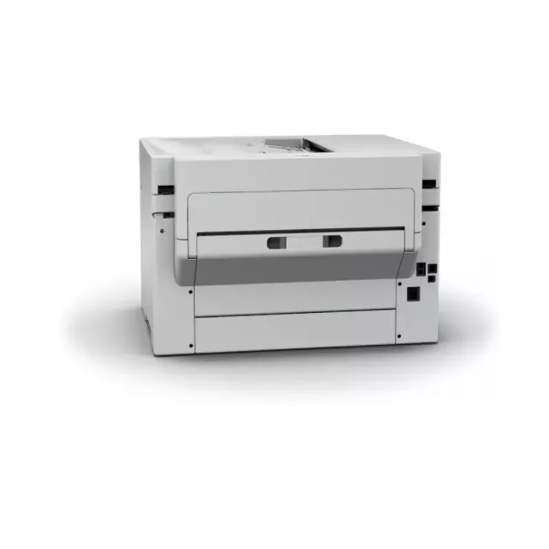 Epson EcoTank ET-16680 atramentová A3 4800 x 1200 DPI Wi-Fi