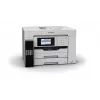 Epson EcoTank ET-16680 atramentová A3 4800 x 1200 DPI Wi-Fi