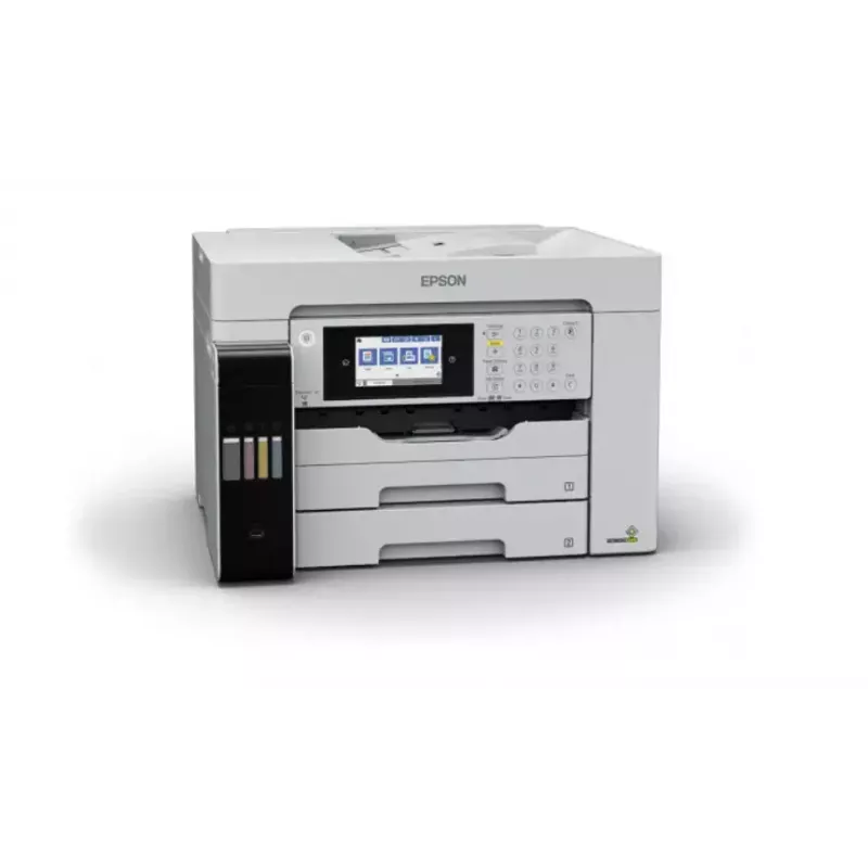 Epson EcoTank ET-16680 atramentová A3 4800 x 1200 DPI Wi-Fi