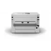 Epson EcoTank ET-16680 atramentová A3 4800 x 1200 DPI Wi-Fi