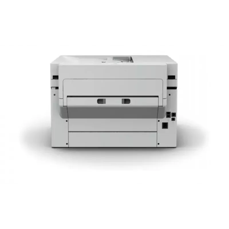Epson EcoTank ET-16680 atramentová A3 4800 x 1200 DPI Wi-Fi