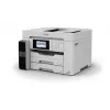 Epson EcoTank ET-16680 atramentová A3 4800 x 1200 DPI Wi-Fi