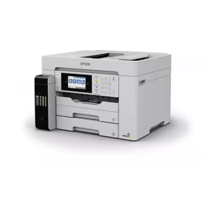 Epson EcoTank ET-16680 atramentová A3 4800 x 1200 DPI Wi-Fi